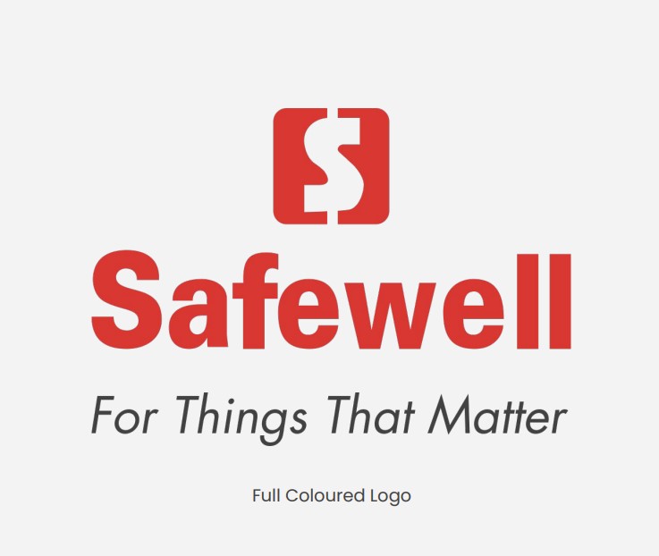 Safewell
